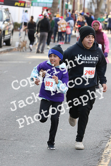 Finish_1146