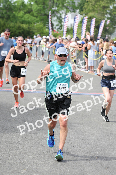 FinishHalf_1158