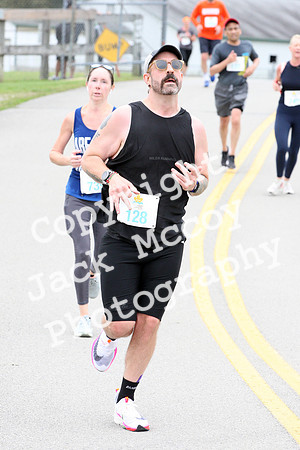 FinishHalf_0237