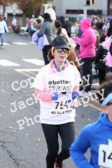 Finish_0046
