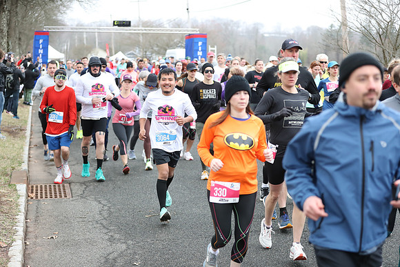 Start15k_0064