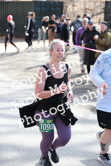 Finish__0591