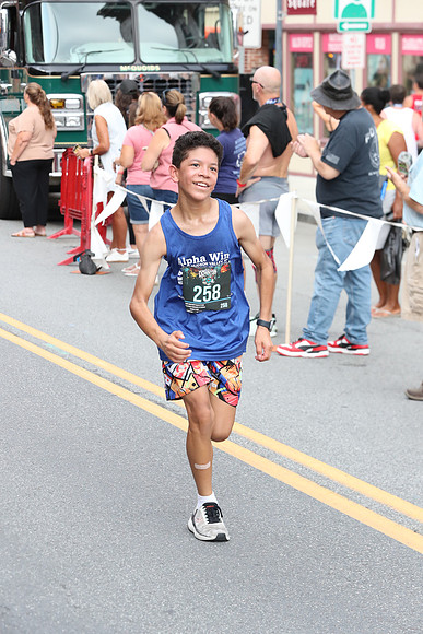 Finish_0246