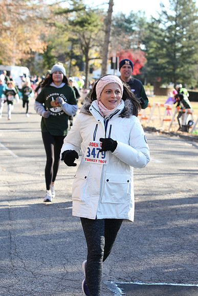 FunRunFinish_0413