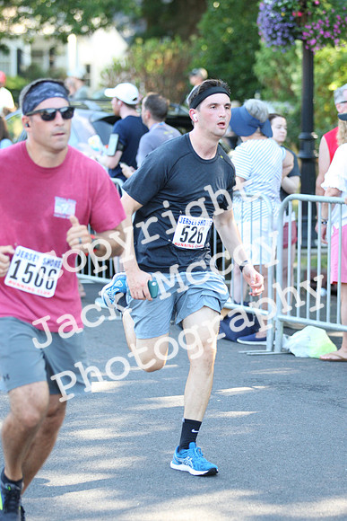 Finish_0419