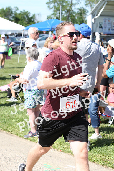 Finish_0645