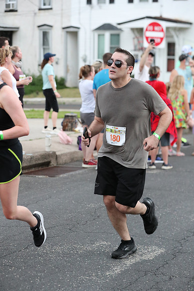 Finish_0783