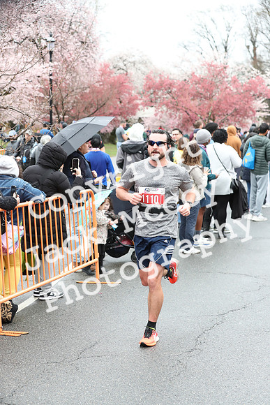 Finish_0463