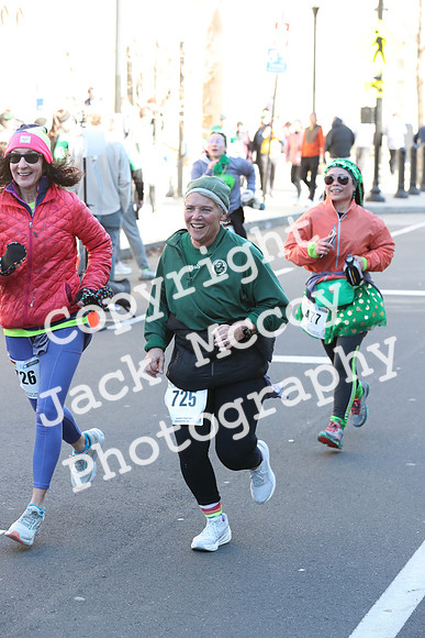 Finish_0989