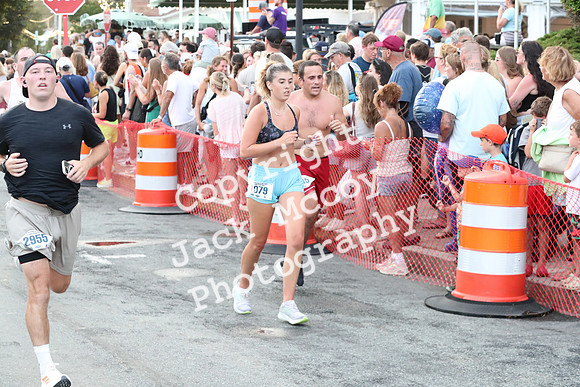 Finish_1275