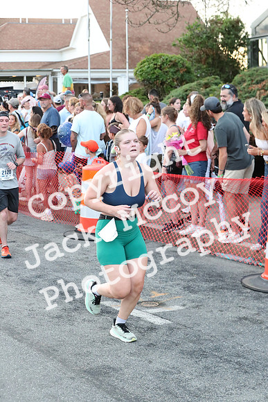 Finish_1191