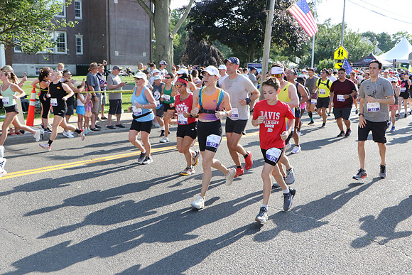 Start10k_0113