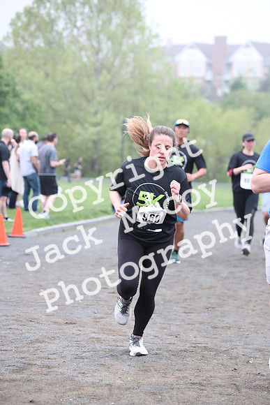 Finish_0633