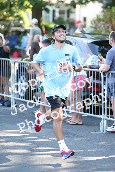 Finish_0953