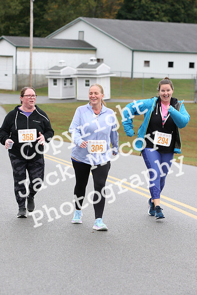 Finish5k_0294