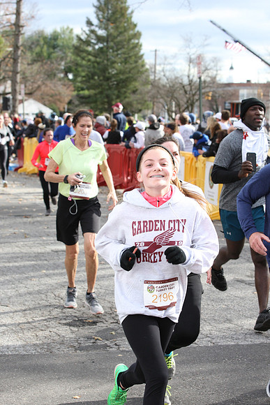 5MileFinish_1332