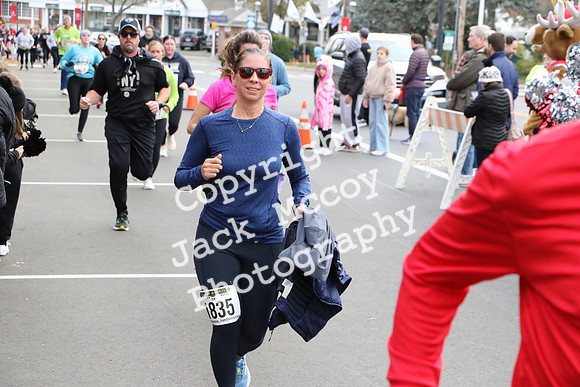 Finish_1712