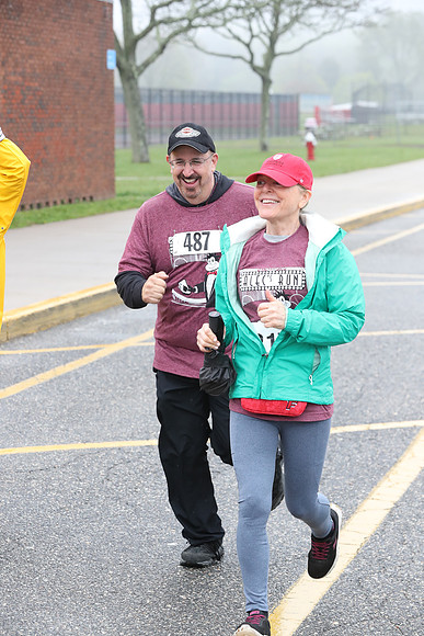 Finish_0159