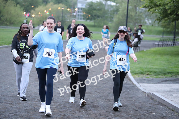 Finish_1050