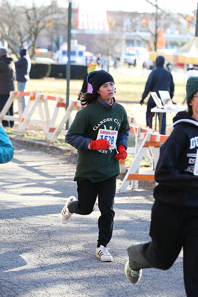 FunRunFinish_0420