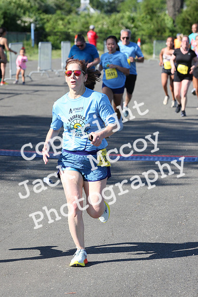 Finish5k_0585