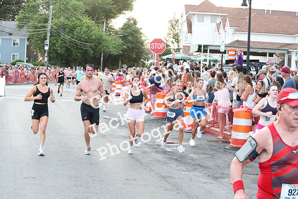 Finish_1113