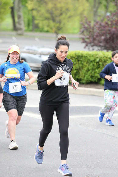 Finish_0179