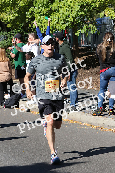 Finish_0479