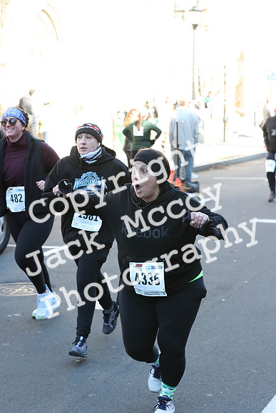 Finish_0969