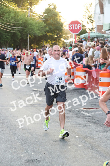 Finish_1763