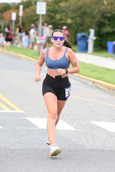 Finish_0159