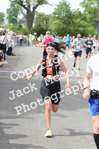 FinishHalf_0629
