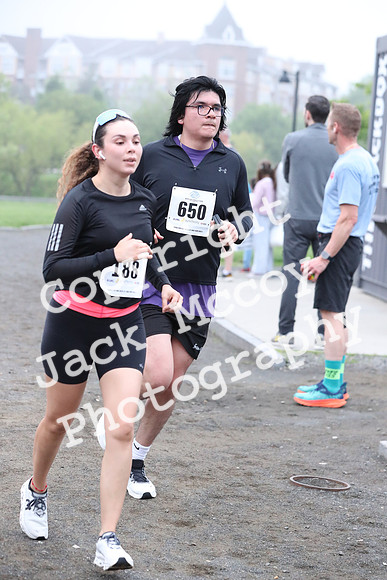 Finish_0587