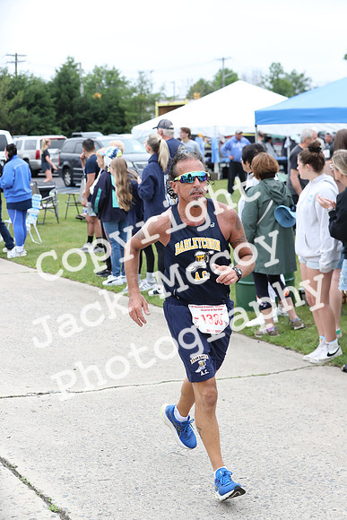 Finish_0590