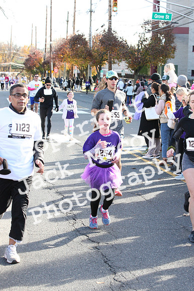 Finish_0209