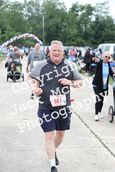 Finish_1104