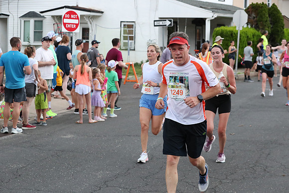 Finish_0557