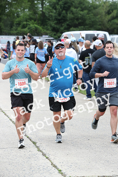 Finish_0697