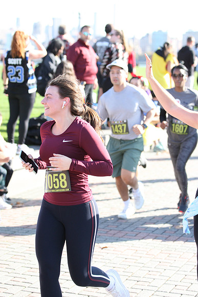 Finish_0764