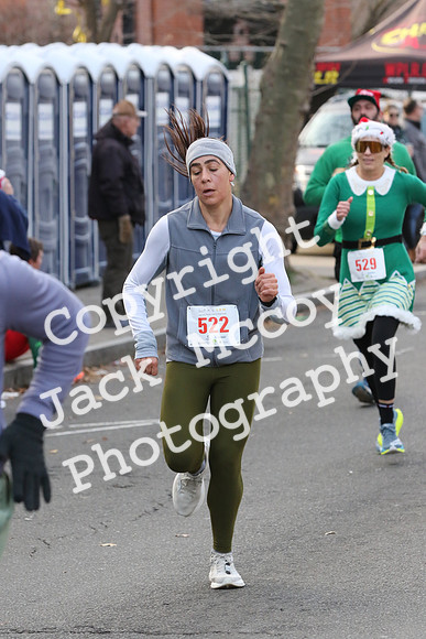 Finish_0273