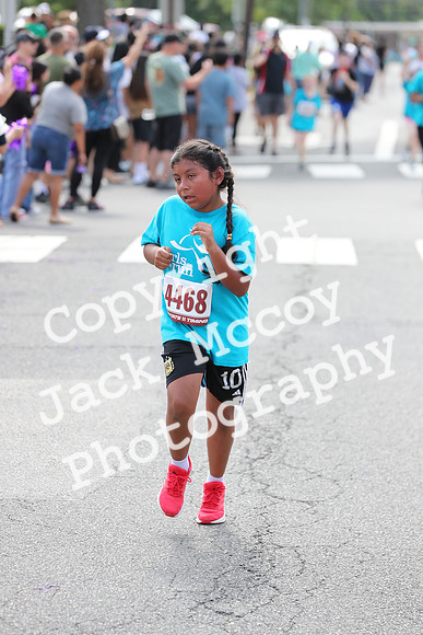 Finish_0177