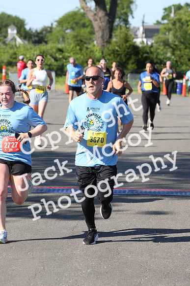 Finish5k_0534
