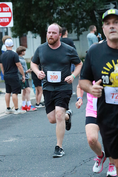 Finish_0614