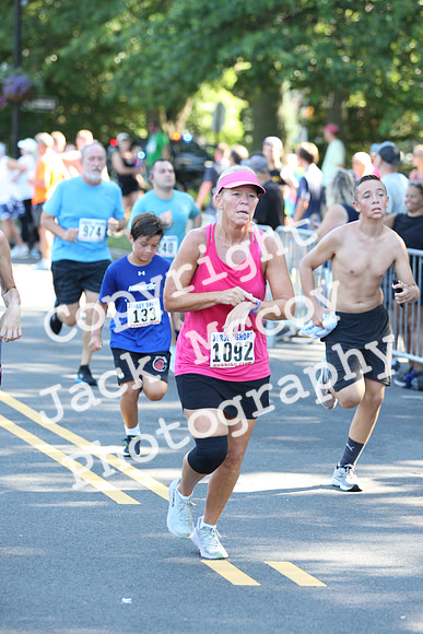 Finish_0914