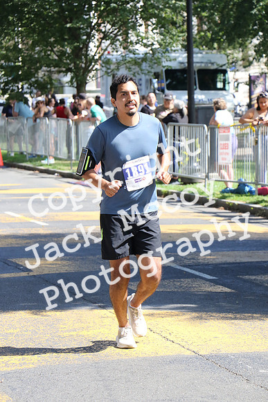 Finish20kHalf_1608