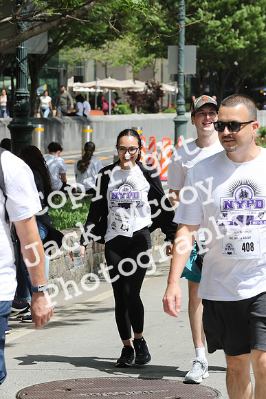 Finish_1074