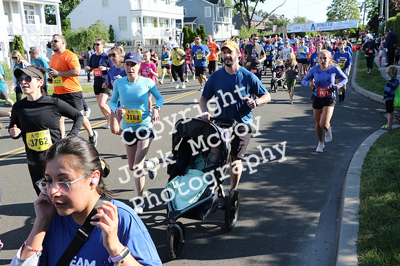 Start5k_0197