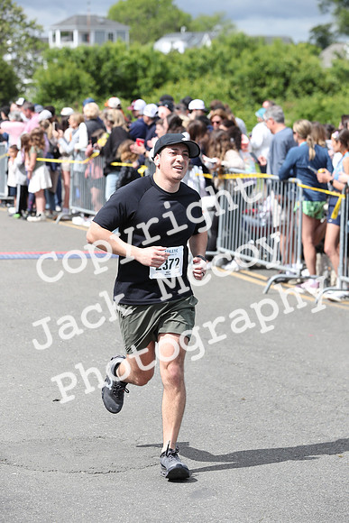 FinishHalf_1329