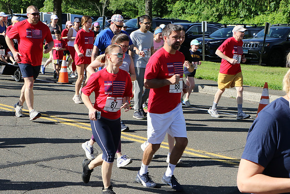 Start5k_0080