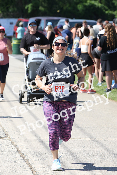 Finish_0765